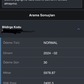 İŞKUR 2024 İşsizlik Maaşını Geçtiğimiz Yıla Göre Zamsız Yatırıyorlar