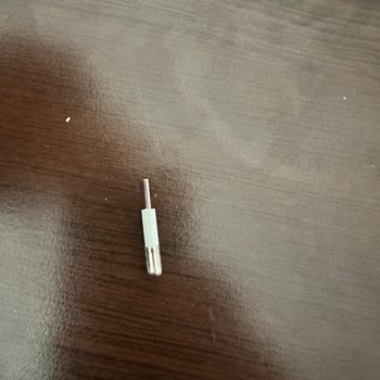 Vatan Bilgisayar İphone 14 Güç Adaptör Başlığı Kendiliğinde Fişi Düştü
