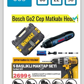 Pds Kargo Lojistik Yanlış Ürün Geldi