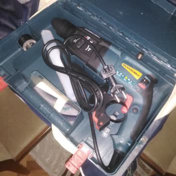 Pds Kargo Lojistik Yanlış Ürün Geldi