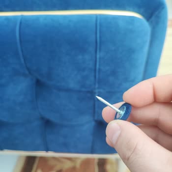 Rapsodi Mobilya Mağduriyeti. (iade Ve Değişim Sorunu)