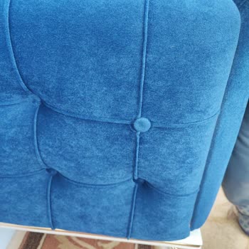 Rapsodi Mobilya Mağduriyeti. (iade Ve Değişim Sorunu)