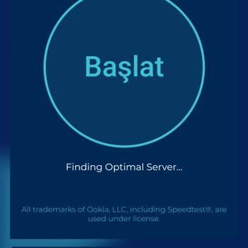 Türk Telekom Mobil İnternet Felaketi