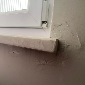 Enyapı Teknik Enyapı Nın Yaptığı Ayıplı Bina Ve Daireler