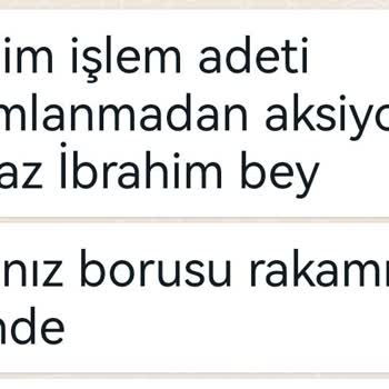 Exen Fx Hesabımdaki Parayı Çekmeme İzin Vermiyor