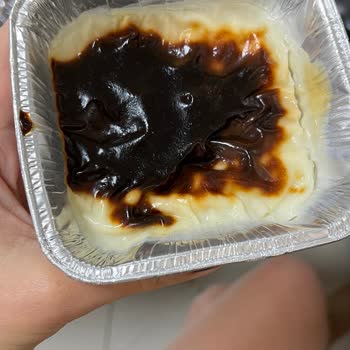 Hacıbaba Et Lokantası Yanıltıcı Porsiyon