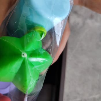 Hepsiburada Baby Mall Kusurlu Ürün Yazıklar Olsun!