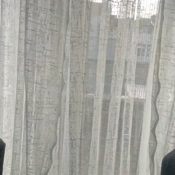 Fon.perde.imalattan.halka (Instagram) Yanıltıcı Ürün Görseli Ve Kötü Müşteri Hizmetleri