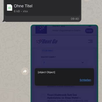 Unzuverlässiger Service und zusätzliche Kosten bei Autovermietung von Rent Go