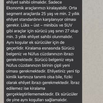 Unzuverlässiger Service und zusätzliche Kosten bei Autovermietung von Rent Go