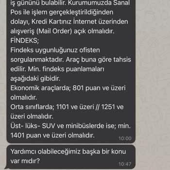 Unzuverlässiger Service und zusätzliche Kosten bei Autovermietung von Rent Go