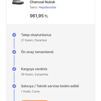 Cat Ve Hepsiburada Ayıbıdır Bu