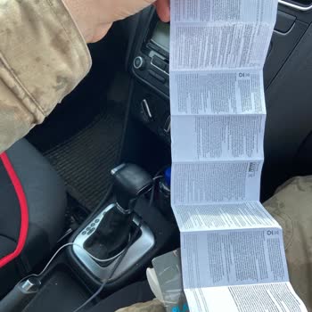 Hepsiburada Üzerinden Sahte Ürün Gönderildi