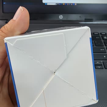 Healthy Heart Forte Mağduriyeti