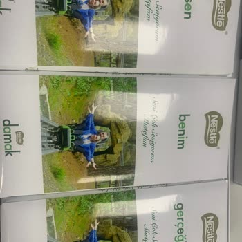 Hanibana.com Sürprizi Mahvetti. Sevgililer Günü Mağduriyeti Yaşadım