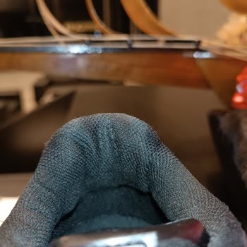 Tonny Black Defolu Ürünün İadesini Kabul Etmiyorlar