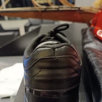 Tonny Black Defolu Ürünün İadesini Kabul Etmiyorlar