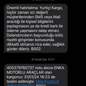 Türkiye Sigorta Ödeme Yapmaması Süreci Uzatmaları Çözüm Bulunmaması