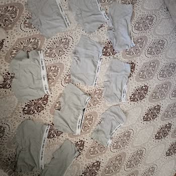Yunbey İnşaat Sahte Marka Ve İnsanları Mağdur Etme