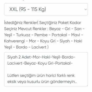 Yunbey İnşaat Sahte Marka Ve İnsanları Mağdur Etme