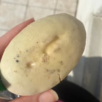 Eti Gıda Eti Popkek İçinden Çıkanlar