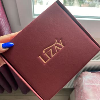 Lizay Pırlanta Sertifikasız Ürün Gönderildi