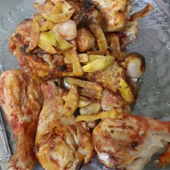 Korkmaz Mutfak Eşyaları Korkmaz Arifler Pişirmiyor