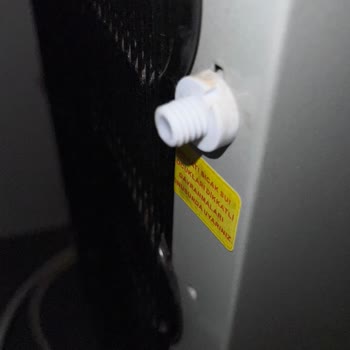 Vestel Yedek Parça Ayıbı