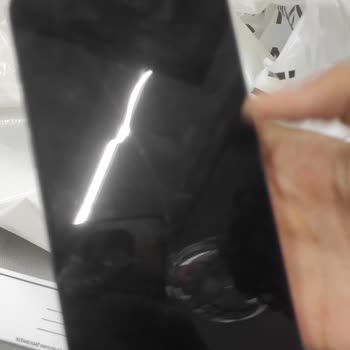 İPhone Bu Kadarı Da Pes