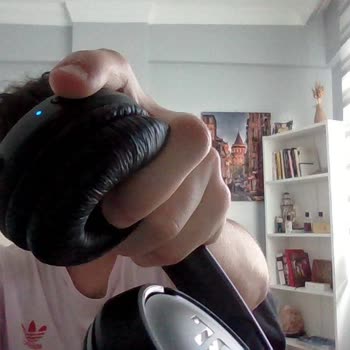 JBL 570bt Bluetoothta Gözükmüyor