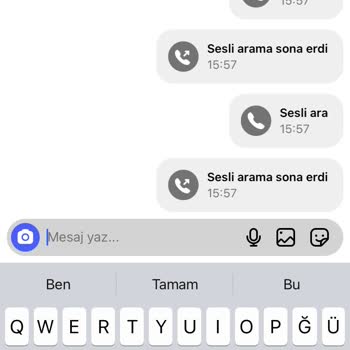 Shopier Elinde Olmayan Ürün Sitesinden Kaldırması Gerekiyor