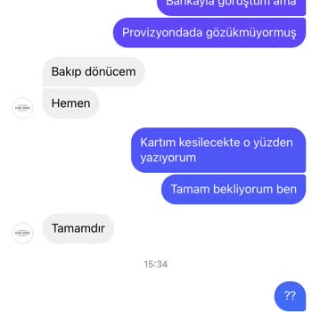 Shopier Elinde Olmayan Ürün Sitesinden Kaldırması Gerekiyor