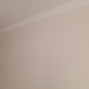 Hızlı Bahis Kazancım Ödenmedi