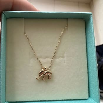 Barok Diamond Müşteri Memnuniyet Vakası