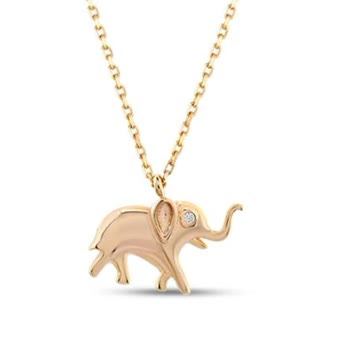 Barok Diamond Müşteri Memnuniyet Vakası