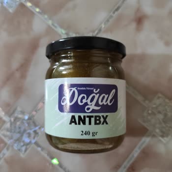 Aras Kargo Yanlış Ürün Teslimi Ve İletişim Sorunları