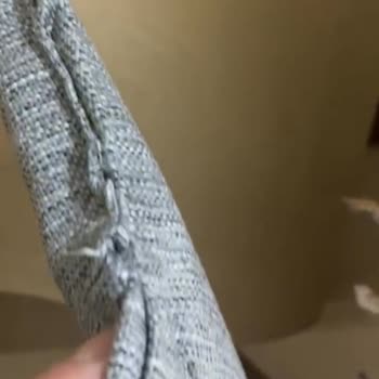 mutfakmodadekor1 (Instagram) Yanlış Ürün Lütfen Artık Sonuçlansın