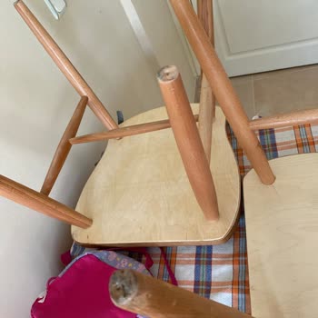 mutfakmodadekor1 (Instagram) Yanlış Ürün Lütfen Artık Sonuçlansın