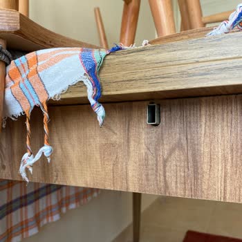 mutfakmodadekor1 (Instagram) Yanlış Ürün Lütfen Artık Sonuçlansın