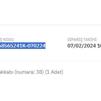 PttAVM PTT'nin Yurt İçi Kargoyla Anlaşması Bitmiş!