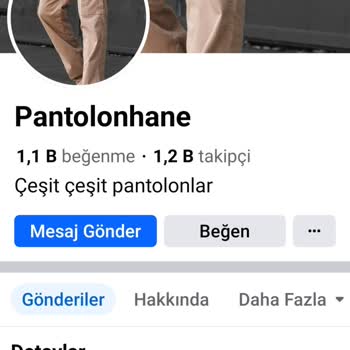 İnternet Üzerinden Aldığım Ürünün Farklı Ürün Çıkması