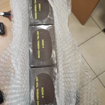 İnan AVM Trendyol Da Ürün Satan Bir Firma