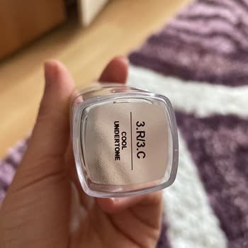 Eve Başka Eve Mağazası Değiştirmiyor