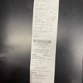 Eve Başka Eve Mağazası Değiştirmiyor