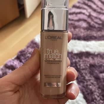 Eve Başka Eve Mağazası Değiştirmiyor