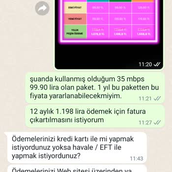 İnternet Kutusu Telekom İnternetkutusu Telekom Oyunu