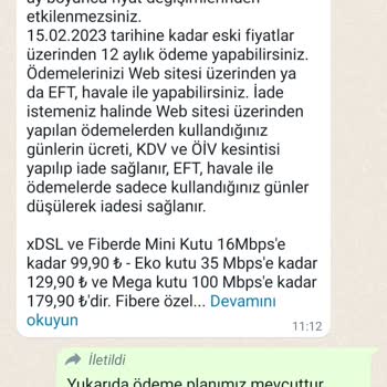 İnternet Kutusu Telekom İnternetkutusu Telekom Oyunu