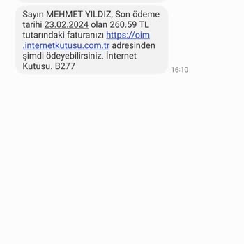 İnternet Kutusu Telekom İnternetkutusu Telekom Oyunu