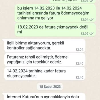 İnternet Kutusu Telekom İnternetkutusu Telekom Oyunu