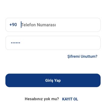 Popy Para Hesaba Giriş Yapmıyor
